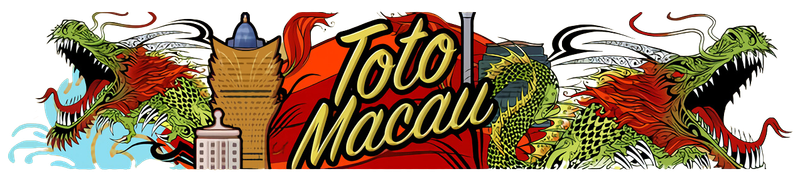 Mengenal Lebih Dekat Togel Macau: Permainan Lotere yang Menggoda Keberuntungan