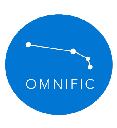 Omnific Solutions