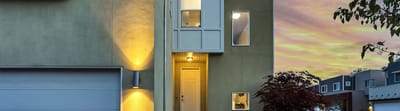Selecting the Right House Painter: Some Points to Consider image