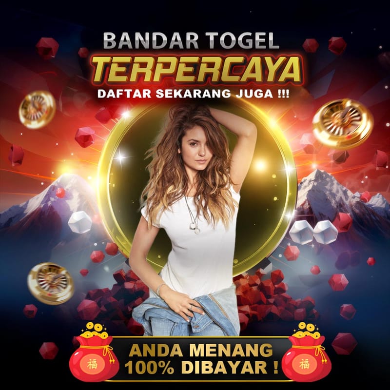 Fomototo : Menyelami Pengalaman Live Macau: Sensasi Berjudi yang Tak Tertandingi