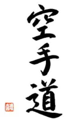 l&#039;histoire image