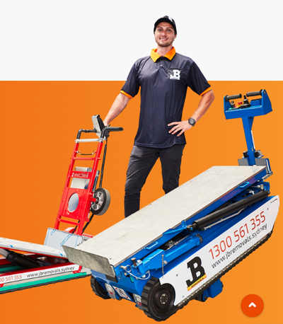 What would be the Removal Option for You at The Last Moment? image