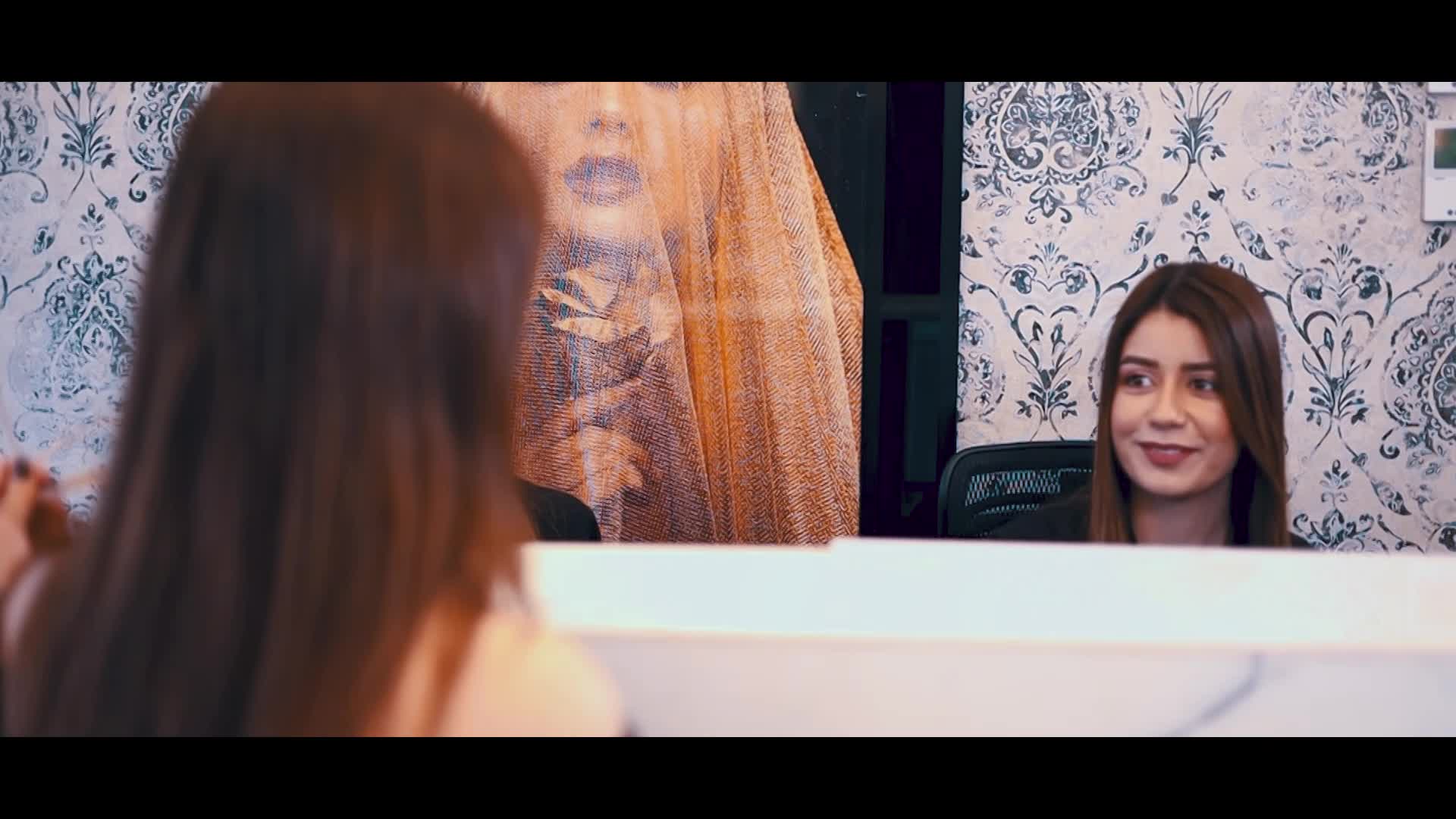 Emella Beauty Center 