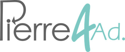 Pierre4Ad Advertising Agency - Portfolio