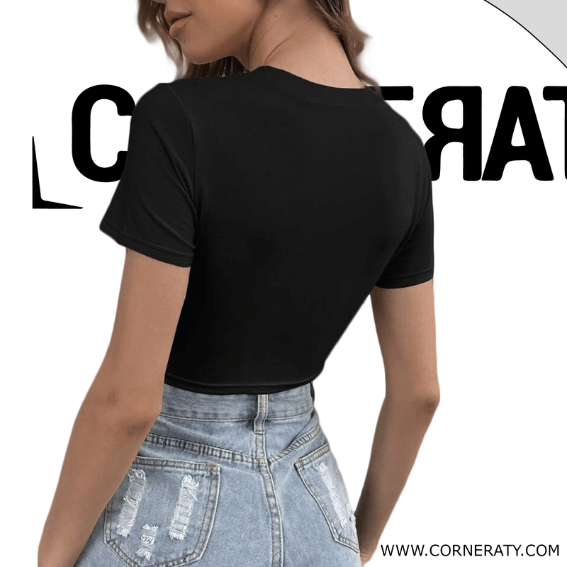 Corneraty