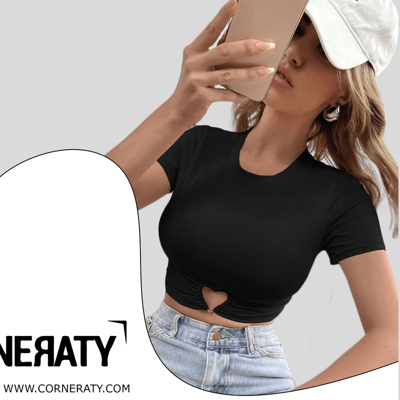 Corneraty