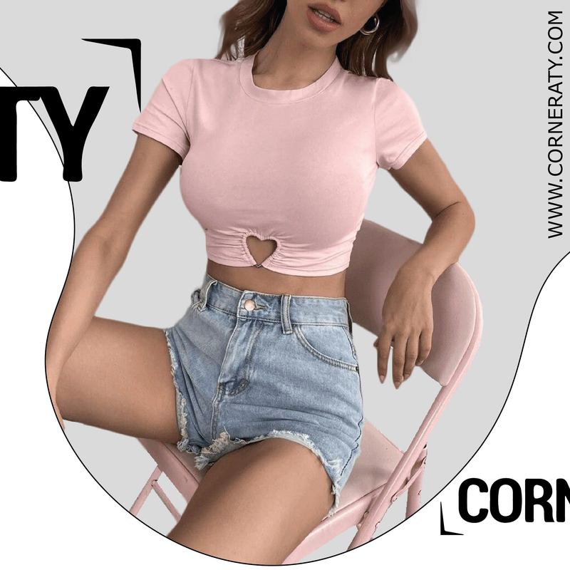 Corneraty
