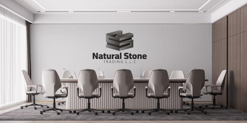 Natural Stone