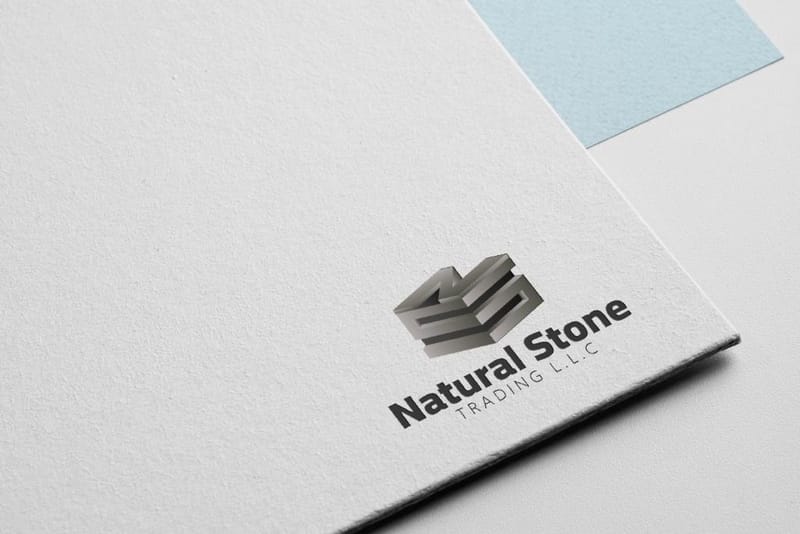 Natural Stone