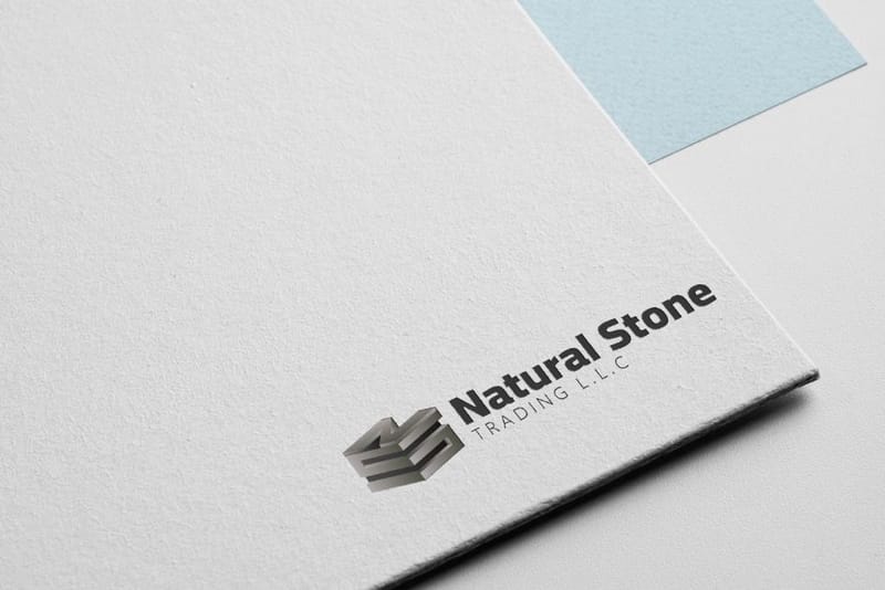 Natural Stone