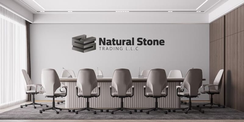 Natural Stone