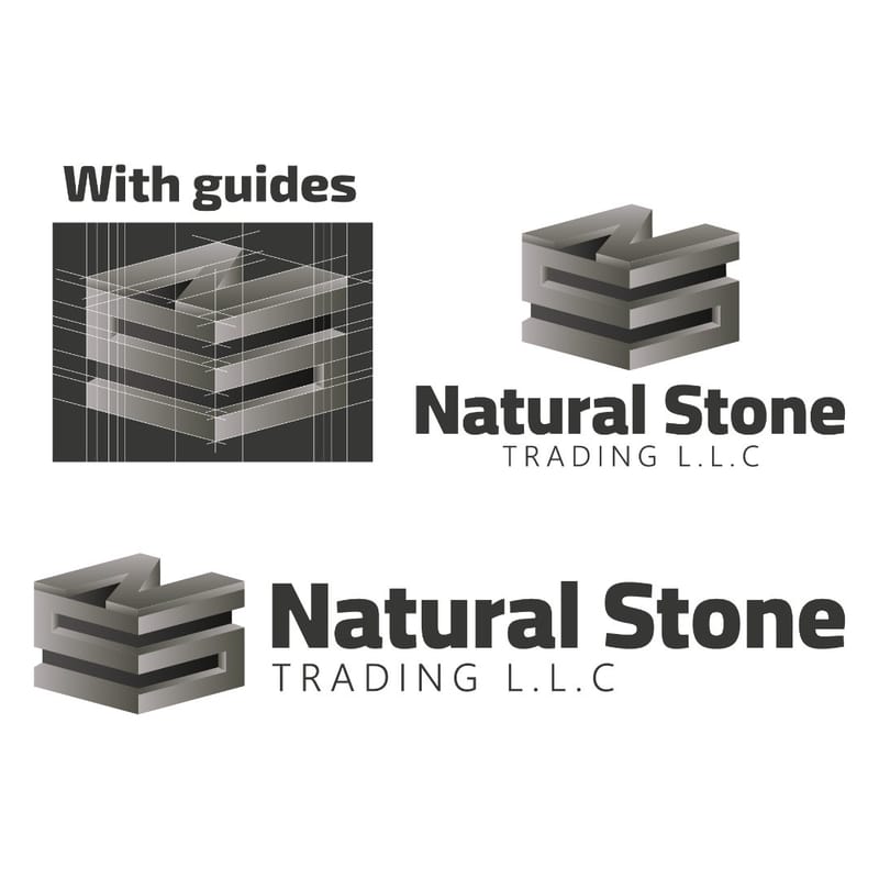 Natural Stone