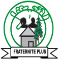 fraternitéplus