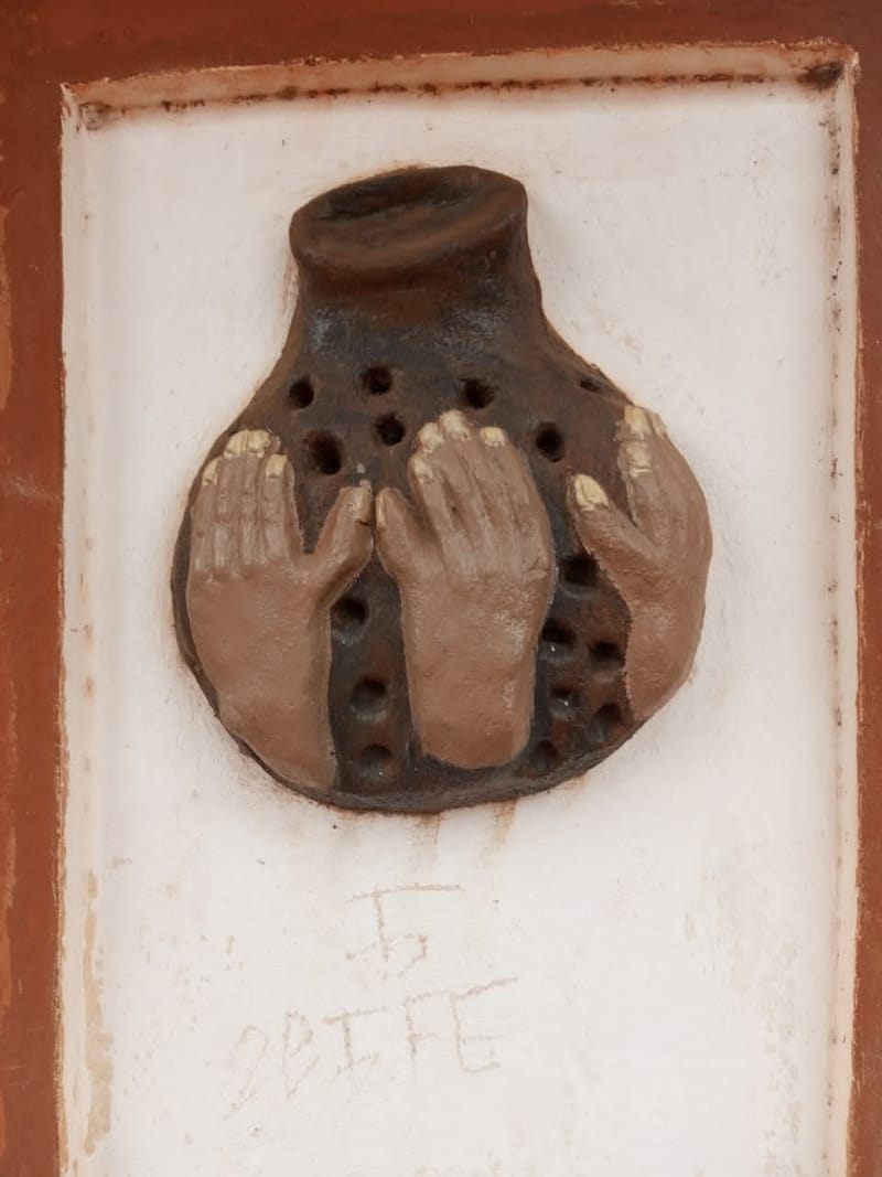 PROJET ÉCO-TOURISME