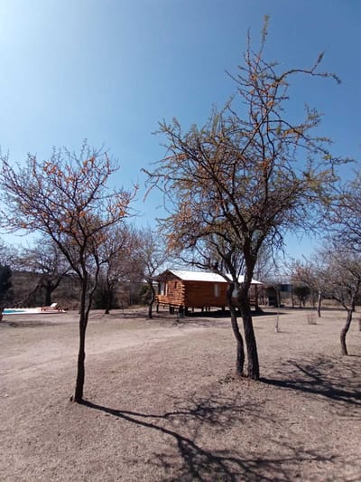 Sobre nosotros image