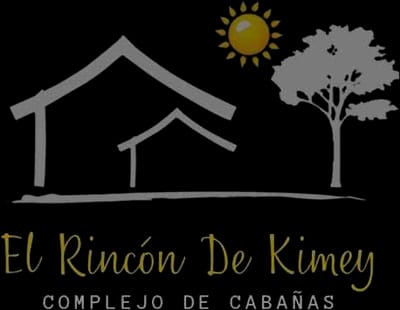 El Rincón de Kimey