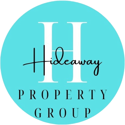 Hideaway Property Group LLC