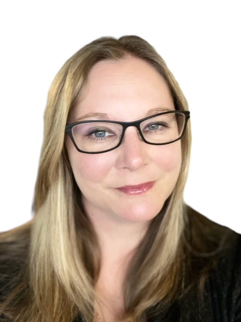 Real Estate Services