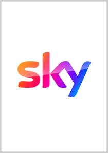 SKY TV