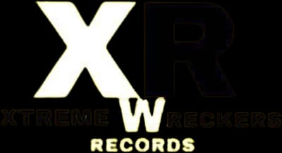 Xtreme Wreckers Records