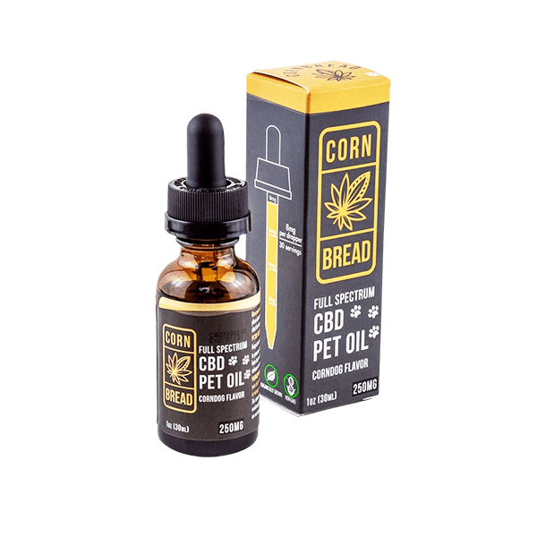 Custom CBD Boxes with Logo | CBD Packaging Wholesale