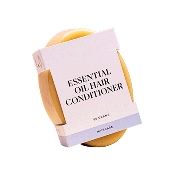 Custom Soap Boxes | Soap Packaging Wholesale