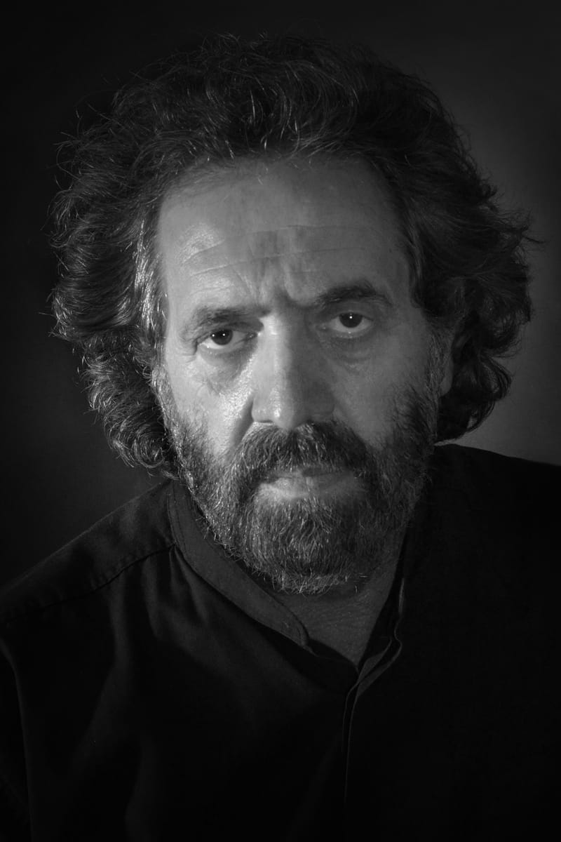 Danilo Grimoldi