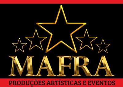 Mafra Produções