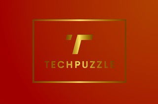 TechPuzzle