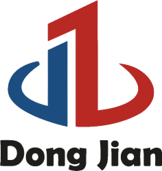 Dong Jian Steel Structure Pvt Limited Company