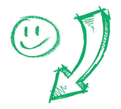 טוב שבאת! image