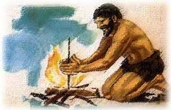 מתחילים בהתחלה image