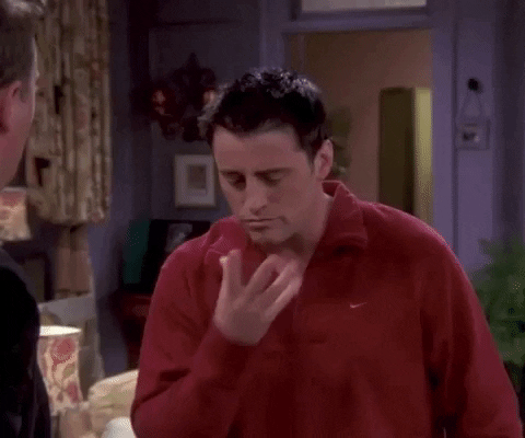 ריאליטי צ&#039;ק לאמיצים! image