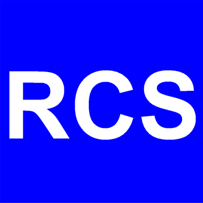 www.rcs-vu.hr