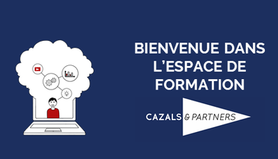 ACCES A LA PLATEFORME DE FORMATION image