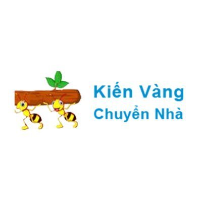 Kiến vàng Việt Nam, Dịch vụ vận chuyển kiến vàng, Kiến vàng chuyển nhà image