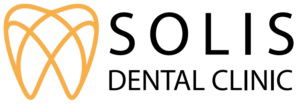 Solis Dental Clinic - Affordable Dentist in Dubai