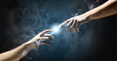 Pour prendre rendez-vous  image