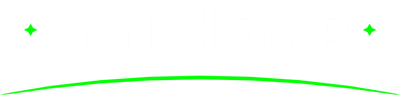 SiliHemp