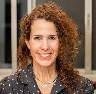 מתקתקות צהריים image