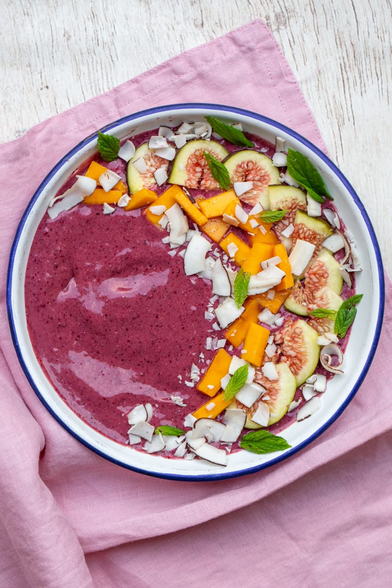 מועדון ממשיכות בדרך