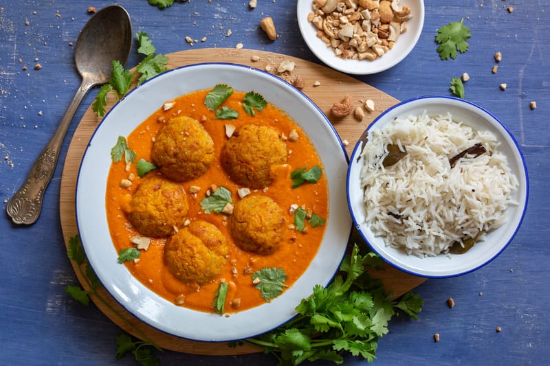 מפגש 4 - הודי