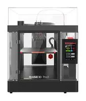 3D Druck