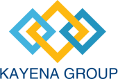 KAYENA GROUP GHANA