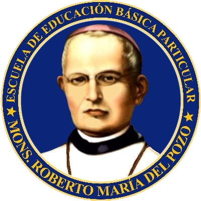 Robertino al rescate del Manglar