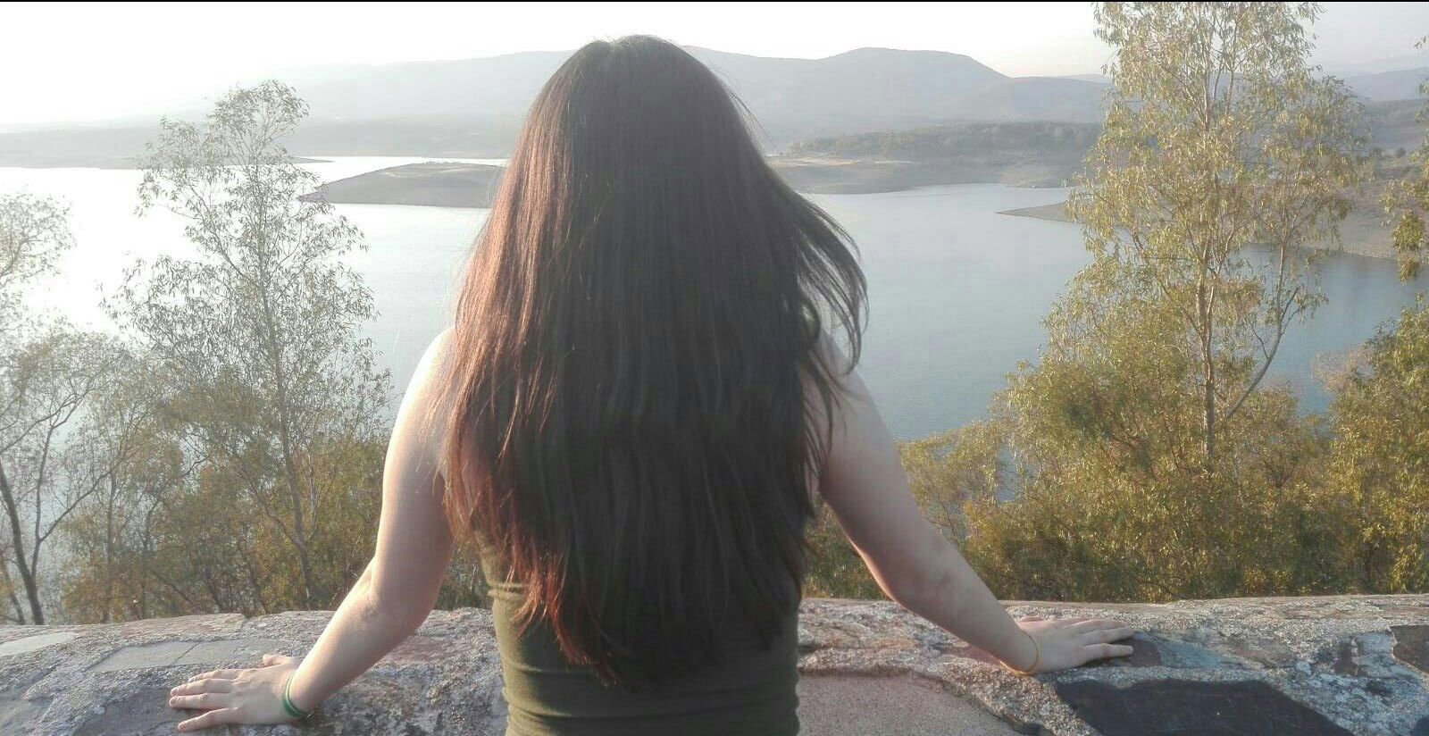 LA MURALLA FANTÁSTICA