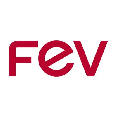 FEV GmbH