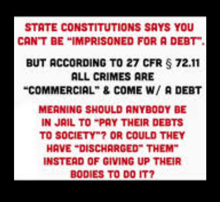 The World of Commerce