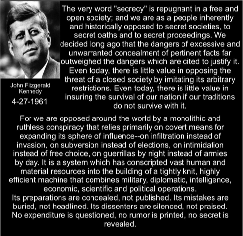 A Treatise on Arrest and False Imprisonment. Part II