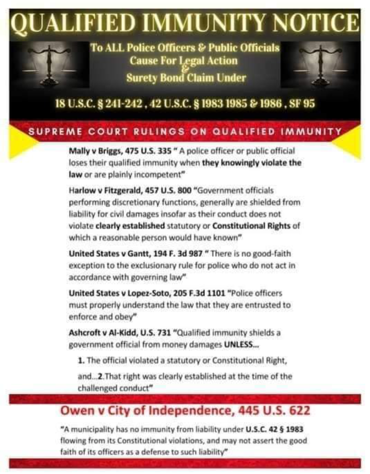 A Treatise on Arrest and False Imprisonment. Part I